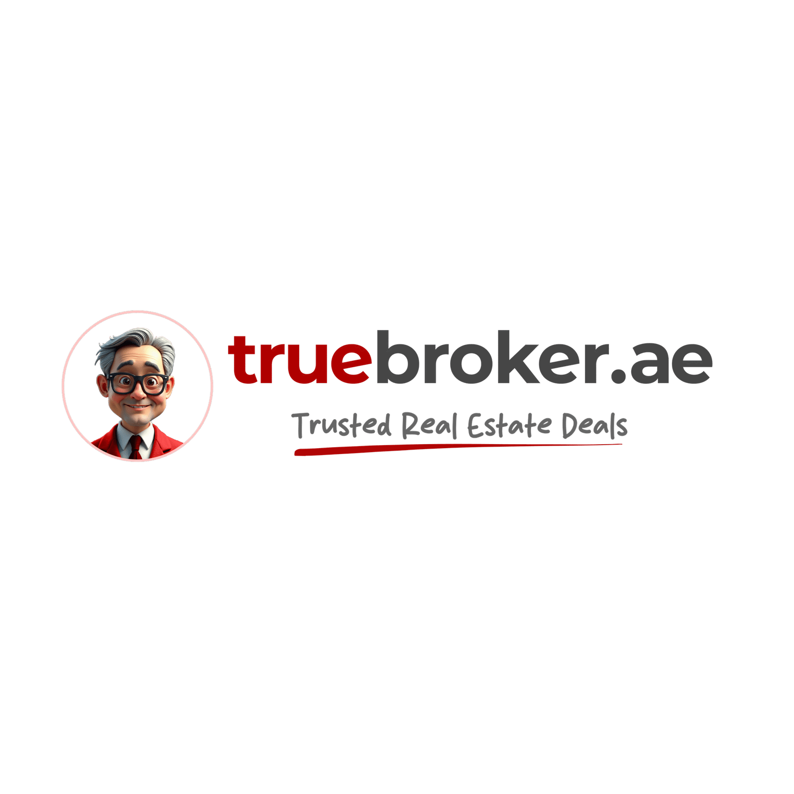 truebroker.ae- For Sale